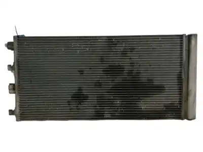 Peça sobressalente para automóvel em segunda mão condensador / radiador de ar condicionado por dacia duster sl audacia 4x2 referências oem iam 921008028r Peça sobressalente para automóvel em segunda mão condensador / radiador de ar condicionado por dacia duster sl audacia 4x2 referências oem iam 921008028r