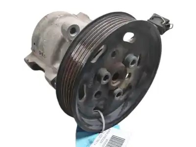 Second-hand car spare part steering pump for seat toledo (1m2) 1.6 oem iam references 1j0422154c