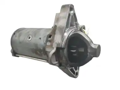 Peça sobressalente para automóvel em segunda mão motor de arranque por renault koleos 2.0 dci diesel fap referências oem iam 8200568535e