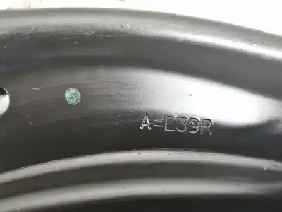 Peça sobressalente para automóvel em segunda mão braço de suspensão inferior dianteiro direito por renault koleos 2.0 dci diesel fap referências oem iam ae39r 545040445r 