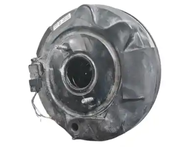 Автозапчастина б/у Гальмівний СЕРВО для MAZDA CX-3  Посилання на OEM IAM 0204849800 K3239 DB2T43800B 