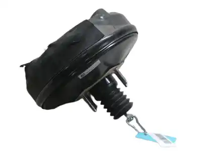 Peça sobressalente para automóvel em segunda mão servo freio por mazda cx-3 evolution referências oem iam 0204849800 k3239 db2t43800b 