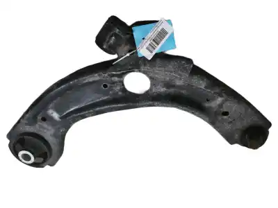 Peça sobressalente para automóvel em segunda mão braço de suspensão inferior dianteiro direito por mazda cx-3 evolution referências oem iam d10e34300