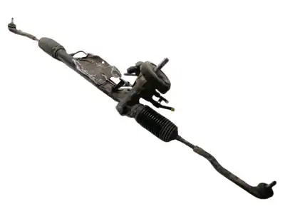 Second-hand car spare part STEERING RACK for DACIA DUSTER  OEM IAM references 490010125RB A0029803C A0030197 