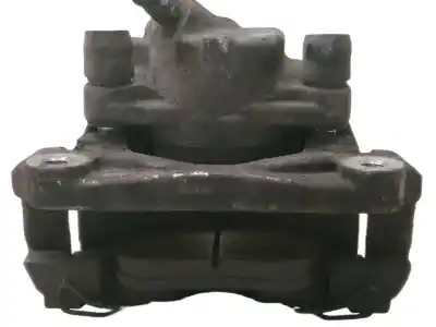 Peça sobressalente para automóvel em segunda mão pinça de travão dianteira esquerda por dacia duster sl audacia 4x2 referências oem iam ate368 Peça sobressalente para automóvel em segunda mão pinça de travão dianteira esquerda por dacia duster sl audacia 4x2 referências oem iam ate368