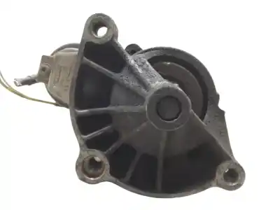 Pièce détachée automobile d'occasion démarreur de voiture pour citroen jumpy (u6u_) 1.9 d références oem iam 5802cp 1638116180 