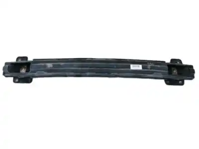 Pezzo di ricambio per auto di seconda mano rinforzo paraurti anteriore per hyundai i30 comfort riferimenti oem iam 