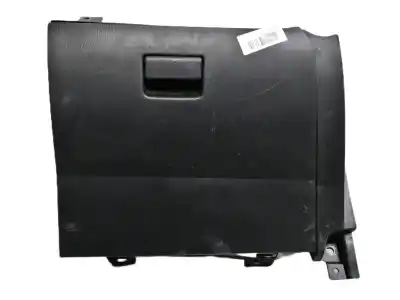 Peça sobressalente para automóvel em segunda mão porta luvas por mazda cx-3 evolution referências oem iam 