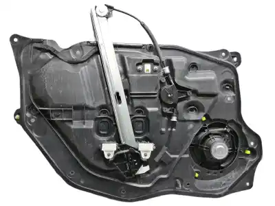 Автозапчасти б/у регулятор стекла переднего правого за mazda cx-3 evolution ссылки oem iam dh0m5897xa  