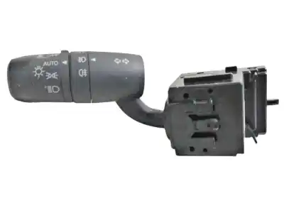 Peça sobressalente para automóvel em segunda mão comutador de luzes por mazda cx-3 evolution referências oem iam tl04a
