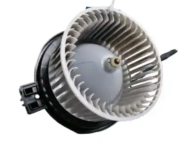 Автозапчасти б/у ОТОПИТЕЛЬНЫЙ ДВИГАТЕЛЬ за MAZDA CX-3  ссылки OEM IAM HB111KR2200 8727001790 