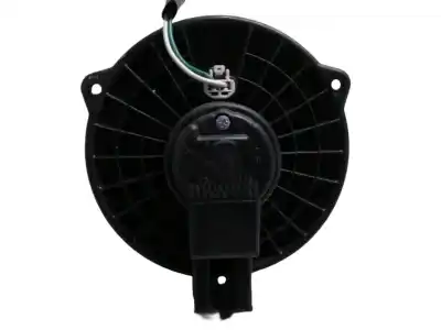 Peça sobressalente para automóvel em segunda mão motor de sofagem por mazda cx-3 evolution referências oem iam hb111kr2200 8727001790 