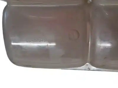 Автозапчасти б/у расширительный депозит за ford kuga (cbs) trend+ ссылки oem iam l0421010720300249  