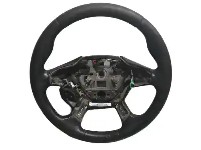 Автозапчасти б/у руль за ford kuga (cbs) trend+ ссылки oem iam am513600bh3zhe