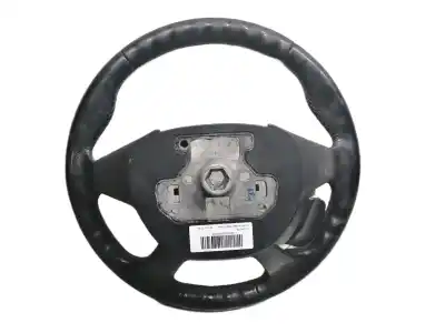 Автозапчасти б/у руль за ford kuga (cbs) trend+ ссылки oem iam am513600bh3zhe  