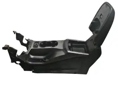 Автозапчасти б/у центральный подлокотник за ford kuga (cbs) trend+ ссылки oem iam 1838675  