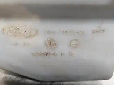 Автозапчасти б/у чистый депозит за ford kuga (cbs) trend+ ссылки oem iam cv4417b613ad cj5417664aa 