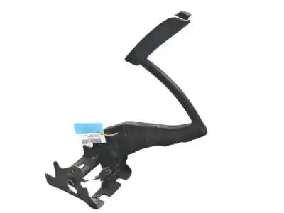 Автозапчасти б/у рычаг ручного тормоза за ford kuga (cbs) trend+ ссылки oem iam av612780a