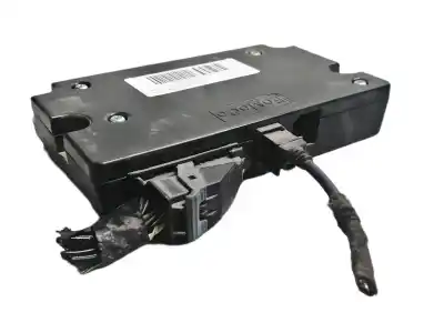 Автозапчасти б/у электронный модуль за ford kuga (cbs) trend+ ссылки oem iam 209j00106