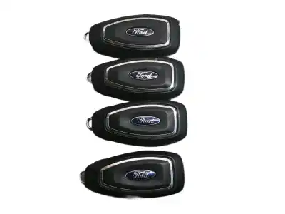 Автозапчасти б/у переключатель стартера за ford kuga (cbs) trend+ ссылки oem iam   