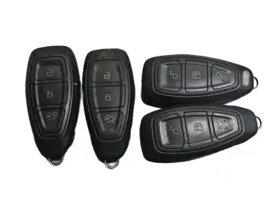Автозапчасти б/у переключатель стартера за ford kuga (cbs) trend+ ссылки oem iam   