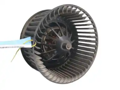 Автозапчасти б/у отопительный двигатель за ford kuga (cbs) trend+ ссылки oem iam av6n18456aa