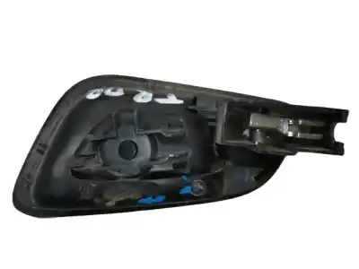 Автозапчасти б/у внутренняя задняя правая ручка за ford kuga (cbs) 1.5 tdci cat ссылки oem iam cj54r266b34bbw 151332raa 40006800ac 