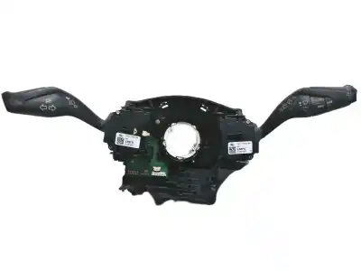 Автозапчасти б/у многофункциональное управление за ford kuga (cbs) trend+ ссылки oem iam eb8fd
