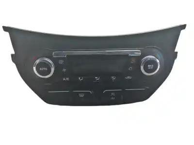 Автозапчасти б/у отопление / кондиционирование воздуха за ford kuga (cbs) trend+ ссылки oem iam dv4t18c612ae