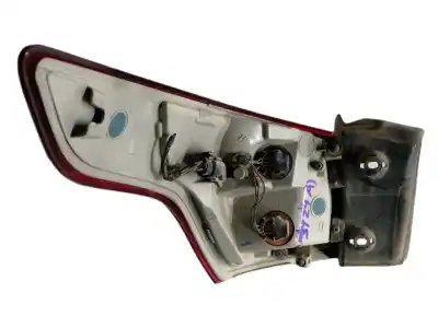 Автозапчасти б/у правый задний фонарь за ford kuga (cbs) trend+ ссылки oem iam cv4413404ag 90021842 