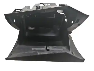 Автозапчасти б/у бардачок за ford kuga (cbs) trend+ ссылки oem iam fv41s06044a  