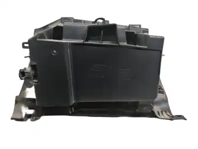 Автозапчасти б/у бардачок за ford kuga (cbs) trend+ ссылки oem iam fv41s06044a  