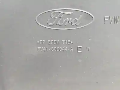 Автозапчасти б/у бардачок за ford kuga (cbs) trend+ ссылки oem iam fv41s06044a  