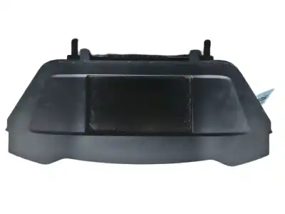 Second-hand car spare part MULTIFUNCTION DISPLAY for FORD KUGA (CBS)  OEM IAM references F1BT18B955GA  