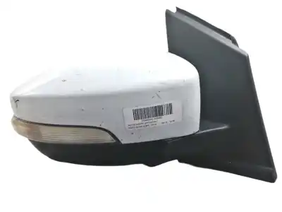 Автозапчасти б/у задний вид справа за ford kuga (cbs) trend+ ссылки oem iam dv4417682jb  