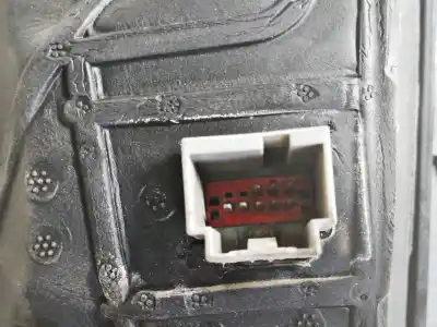 Автозапчасти б/у задний вид справа за ford kuga (cbs) trend+ ссылки oem iam dv4417682jb  