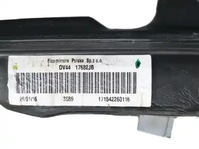 Автозапчасти б/у задний вид справа за ford kuga (cbs) trend+ ссылки oem iam dv4417682jb  
