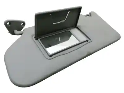 Pezzo di ricambio per auto di seconda mano TENDA SINISTRA per MITSUBISHI ASX (GA0W)  Riferimenti OEM IAM 7620A901HA 7620A901 