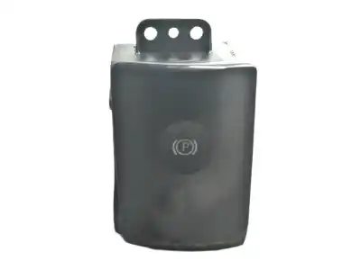 Peça sobressalente para automóvel em segunda mão trocar por renault koleos 2.0 dci diesel fap referências oem iam 251758024r