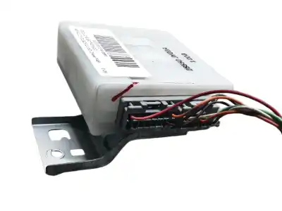 Peça sobressalente para automóvel em segunda mão módulo eletrônico por renault koleos 2.0 dci diesel fap referências oem iam 28550jy02a