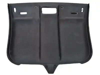 Second-hand car spare part interior roof for audi tt (8j3/8j9) 2.0 tfsi coupe oem iam references 8j8867505cn70  8j8867505b