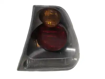 Second-hand car spare part right tailgate light for bmw serie 3 compact (e46) 325ti oem iam references 63216912516