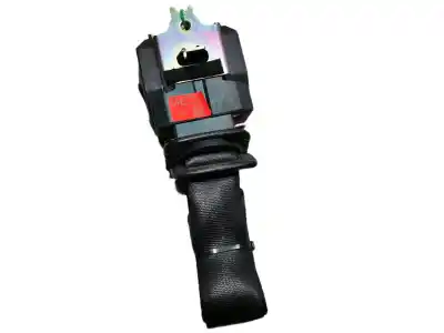 Peça sobressalente para automóvel em segunda mão cinto de segurança dianteiro direito por bmw serie 3 compact (e46) 325ti referências oem iam 566244601  