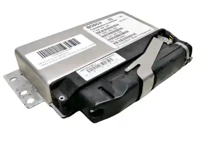 Peça sobressalente para automóvel em segunda mão módulo eletrônico por land rover range rover (lp) vogue (160kw) referências oem iam 0260002609