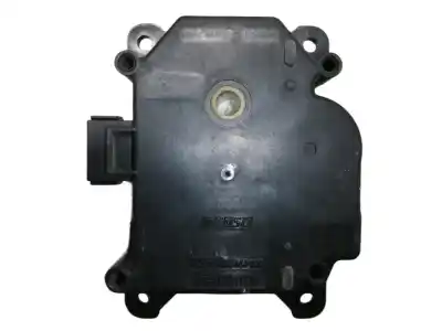 Tweedehands auto-onderdeel airconditioning luikjes openingsmotor voor toyota avensis berlina (t25) 1.8 sol sedán oem iam-referenties 0637008680  8f3541