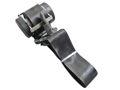Peça sobressalente para automóvel em segunda mão cinto de segurança dianteiro direito por dacia duster sl audacia 4x2 referências oem iam 934799 Peça sobressalente para automóvel em segunda mão cinto de segurança dianteiro direito por dacia duster sl audacia 4x2 referências oem iam 934799