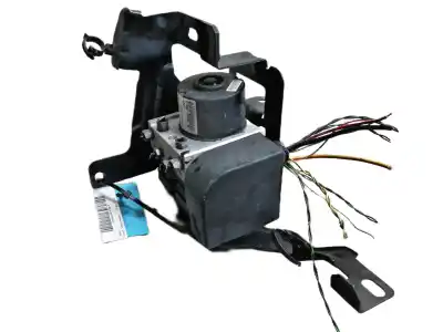 Pezzo di ricambio per auto di seconda mano ABS per FIAT DOBLO  Riferimenti OEM IAM 51902576 10020702334 10097016143