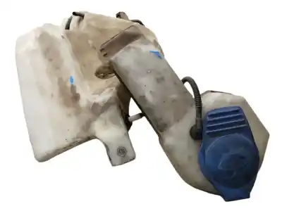 Pezzo di ricambio per auto di seconda mano deposito pulito per audi a4 avant (8e) 2.0 tdi riferimenti oem iam 8e0955451ap