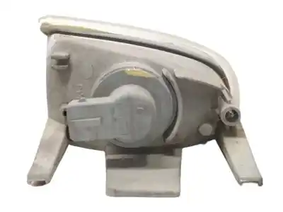 Автозапчасти б/у левый передний пилот за citroen jumpy (u6u_) 1.9 d ссылки oem iam 36190748  