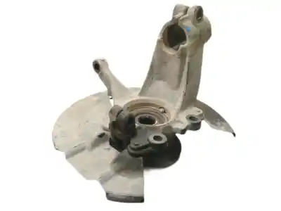 Pezzo di ricambio per auto di seconda mano SNODO ANTERIORE SINISTRO per FORD KUGA (CBS)  Riferimenti OEM IAM C520FRLH C8Q0B 1781987